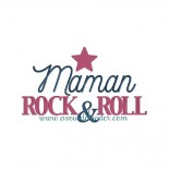 Maman Rock & Roll